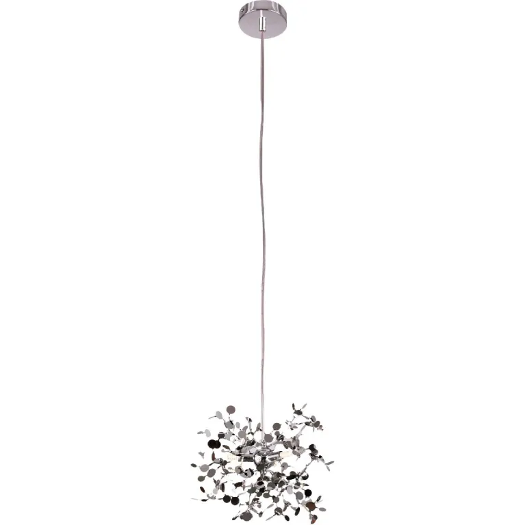Подвесной светильник Lightstar Extra (721134+572104) L1P721134
