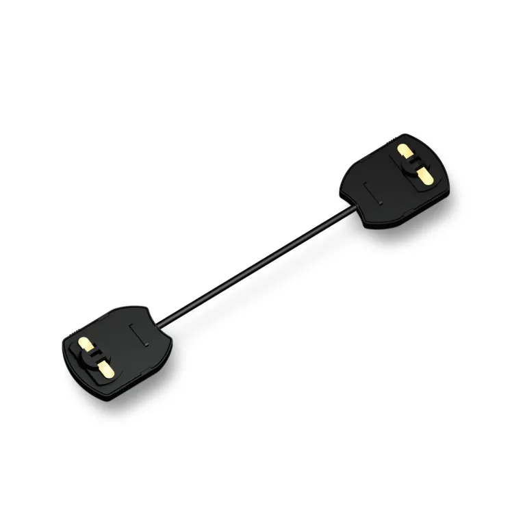 Коннектор гибкий Ambrella Light Track System GL7188