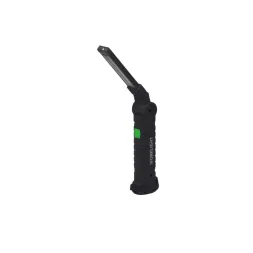 Фонарь автомобильный Gauss GF803