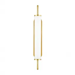 Бра Odeon Light Ponte 4270/10WL