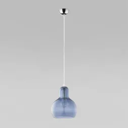 Подвесной светильник TK Lighting 599 Mango
