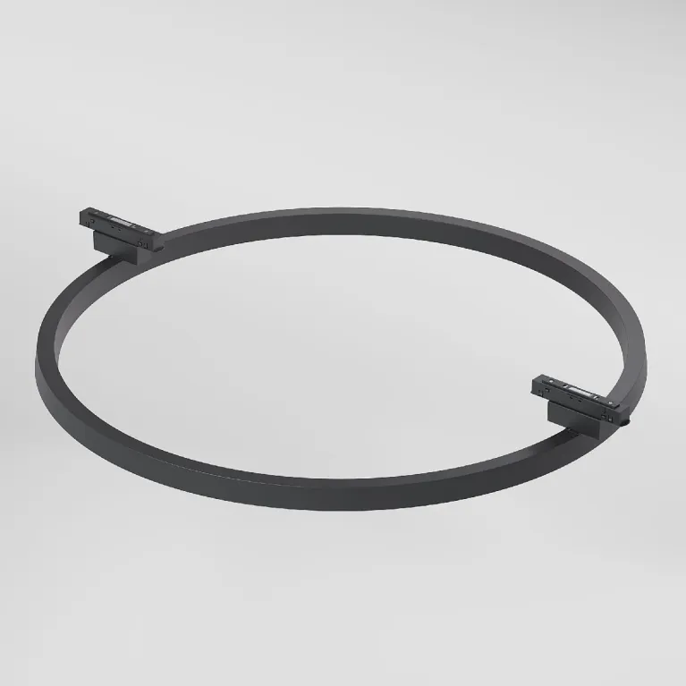 Трековый магнитный светильник Elektrostandard Slim Magnetic 85523/01 4690389209789 a068912