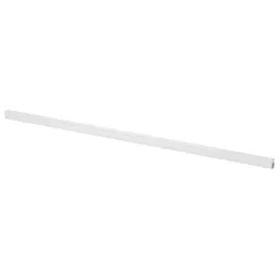 Линейный светильник Lightstar Varieta 450124