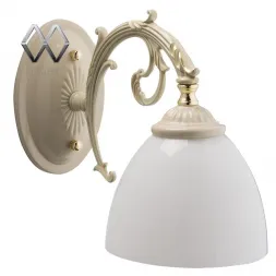 Бра MW-Light Ариадна 450022901