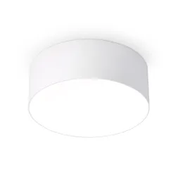 Потолочный светильник Ambrella Light Air Alum FV5512