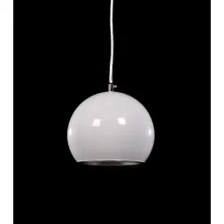 Подвесной светильник Lumina Deco Aurora LDP 081013-200 WT