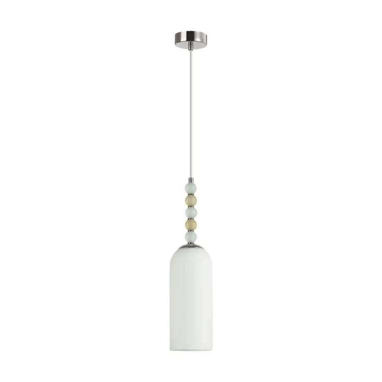 Подвесной светильник Lumion Neoclassi Tracy 8271/1A