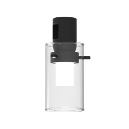 Трековый светильники Arlight ART-APRIORI-LANTERN-C-R60-5W Warm3000 044773