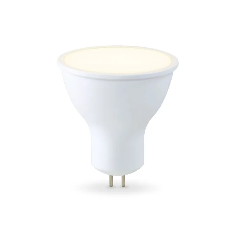 Светодиодная лампа Ambrella Light Bulbing GU5.3 13W 2700K 161303
