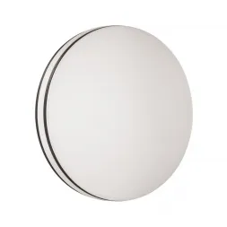 Настенно-потолочный светодиодный светильник Sonex Lobio RBG 3056/DL