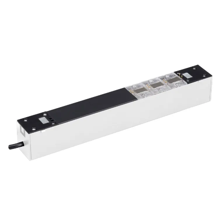 Блок питания Arlight ARV-SP-100-MAG45-PFC-WH (24V, 4.17A, 100W) 052508