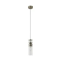 Подвесной светильник Lumion Moderni Denver 8277/1A