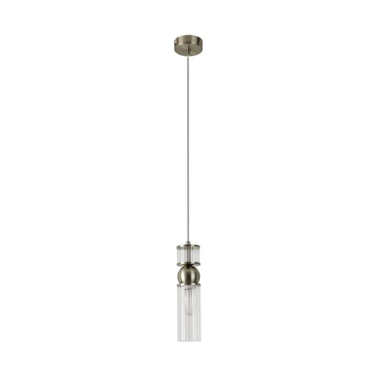 Подвесной светильник Lumion Moderni Denver 8277/1A
