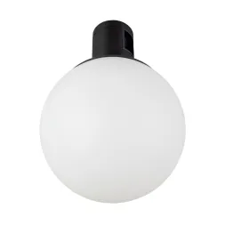 Трековый светильники Arlight ART-APRIORI-SFERO-R120-5W Day4000 039396