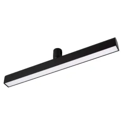 Трековый светильники Arlight ART-APRIORI-FLAT-L500-15W Day4000 039399
