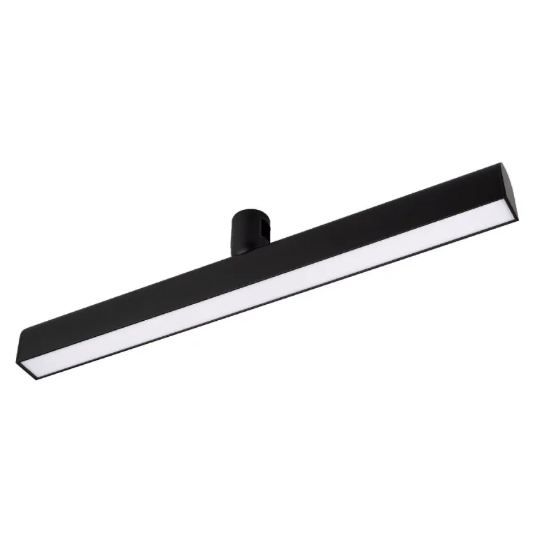 Трековый светильники Arlight ART-APRIORI-FLAT-L500-15W Day4000 039399