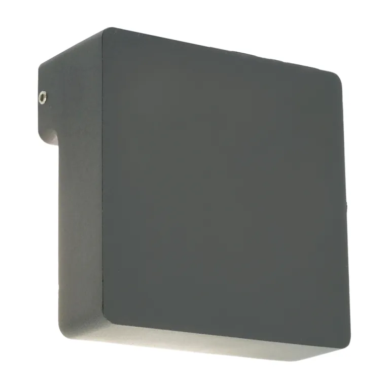 Фасадный светильник Feron Техно DH510 51763