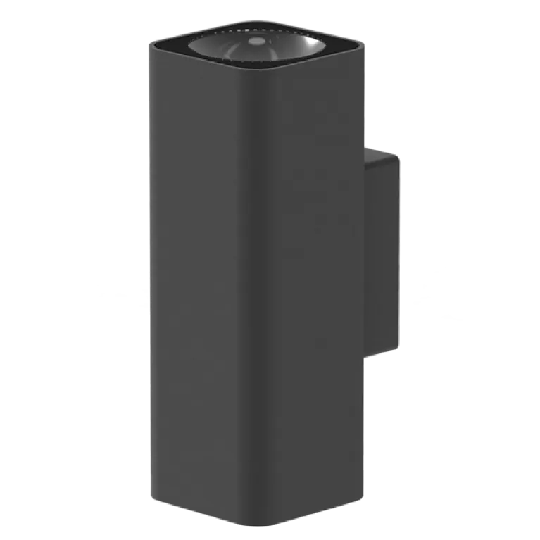 Уличный настенный светильник Fiberli SSA100-DOUBLE 11230101
