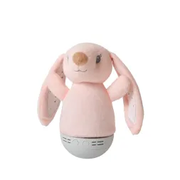 Настольная лампа Lucide Dolly 77500/01/66