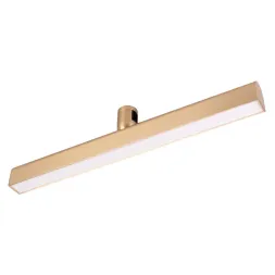 Трековый светильники Arlight ART-APRIORI-FLAT-L500-15W Day4000 044907