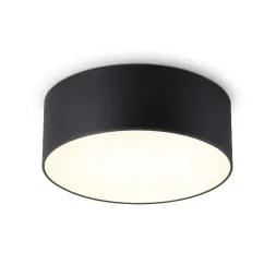 Потолочный светильник Ambrella Light Air Alum FV5513