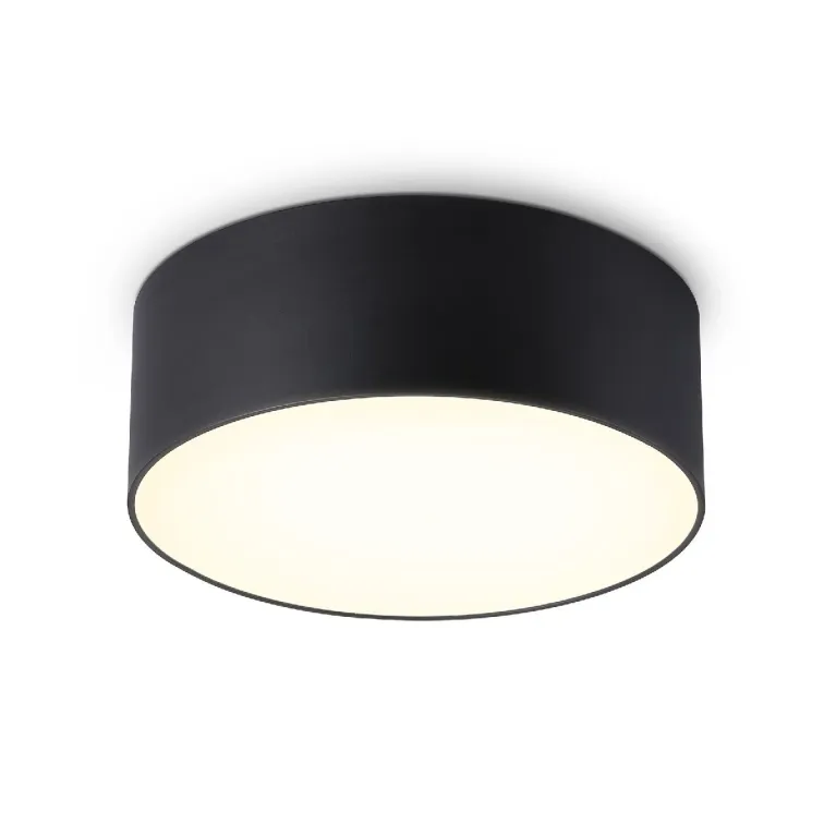 Потолочный светильник Ambrella Light Air Alum FV5513