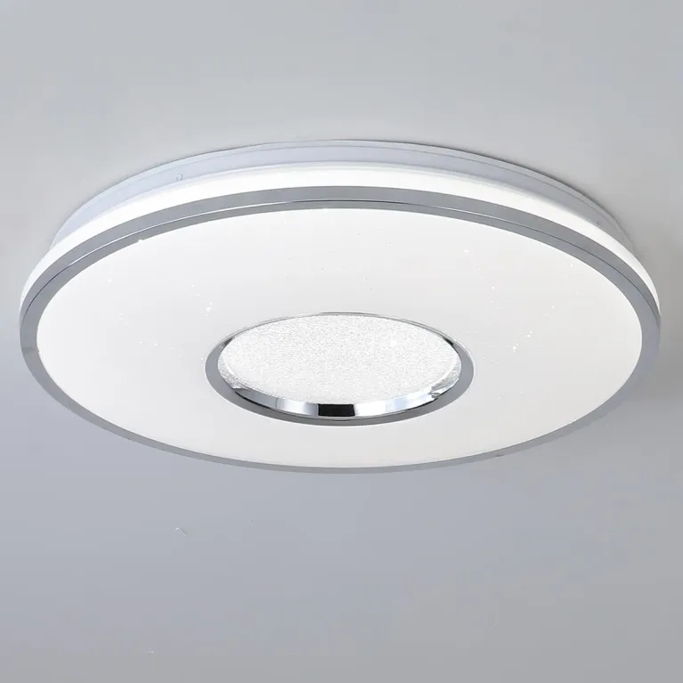 Потолочный светильник Reluce 00991-9.2-24W*2