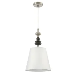 Подвесной светильник Lumion Classi Kentuki 8283/1A