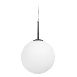 Подвесной светильник Lumina Deco Fredica LDP 6030-300 BK