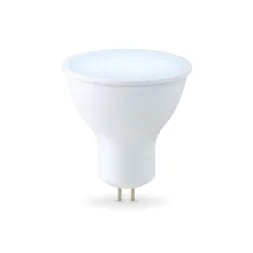 Светодиодная лампа Ambrella Light Bulbing GU5.3 13W 6400K 161306
