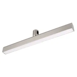 Трековый светильники Arlight ART-APRIORI-FLAT-L500-15W Day4000 047777