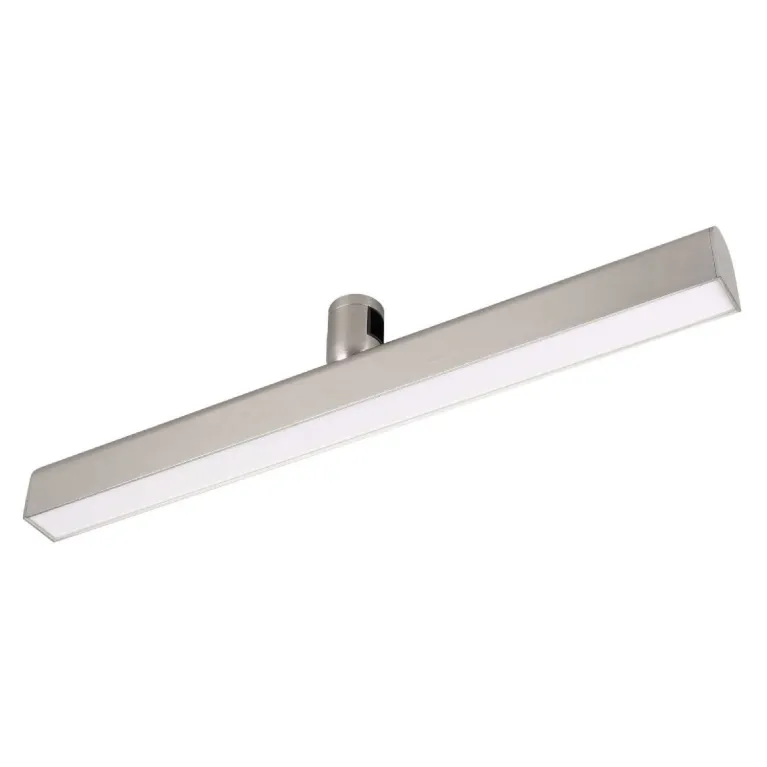 Трековый светильники Arlight ART-APRIORI-FLAT-L500-15W Day4000 047777