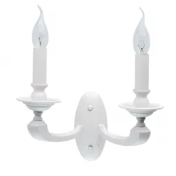 Бра MW-Light Дэль Рей 6 700021502