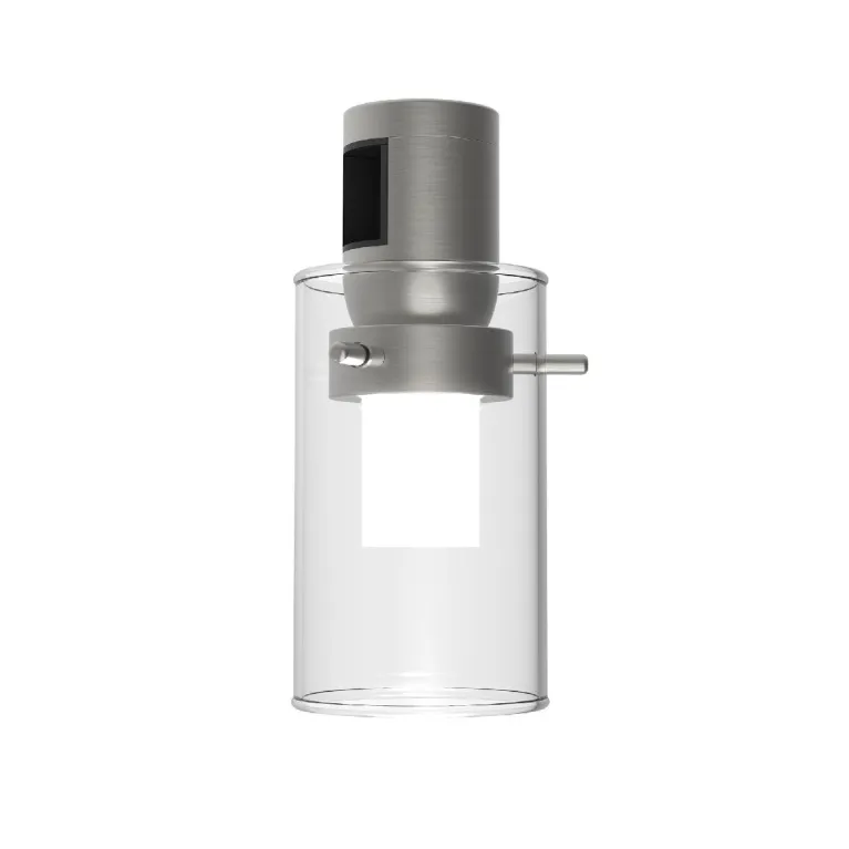 Трековый светильники Arlight ART-APRIORI-LANTERN-C-R60-5W Warm3000 047792