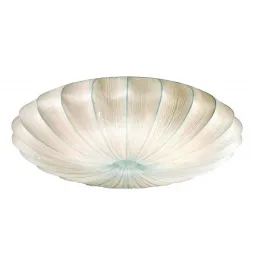 Потолочный светильник ST Luce Tessile SL351.152.08