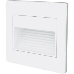 Встраиваемый светодиодный светильник Feron LN13/JD13 41193