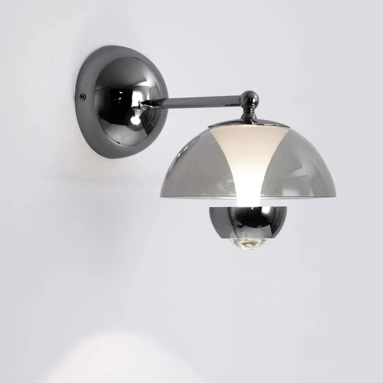 Бра Lussole Poughkeepsie LSP-7525