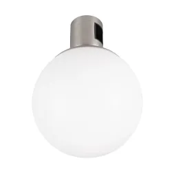 Трековый светильники Arlight ART-APRIORI-SFERO-R120-5W Warm3000 047795