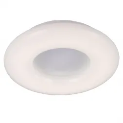 Потолочный светильник ST Luce SL902.502.01D Потолочный светильник ST Luce SL902.502.01D