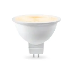 Светодиодная лампа Ambrella Light Bulbing GU5.3 7W 2700K 170713