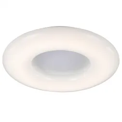 Потолочный светильник ST Luce SL902.552.01D Потолочный светильник ST Luce SL902.552.01D