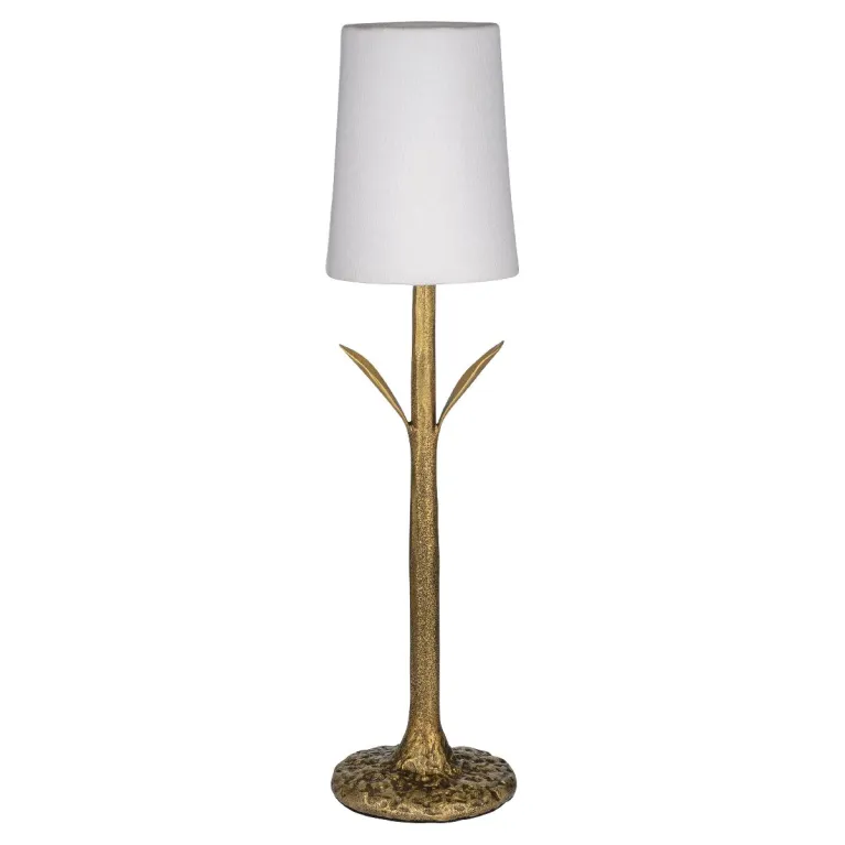 Настольная лампа Covali ANL-10354