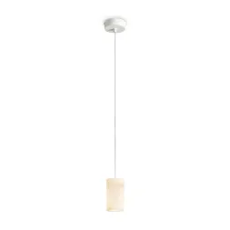 Подвесной светильник Freya Pietre FR5592PL-01BS