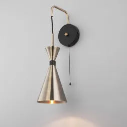 Бра Bogates Glustin 316/1