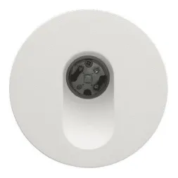 Уличный светодиодный светильник DesignLed GW Floor R GW-R612-1-WH-NW 003011