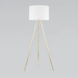Торшер TK Lighting 6637 Umberto a068714