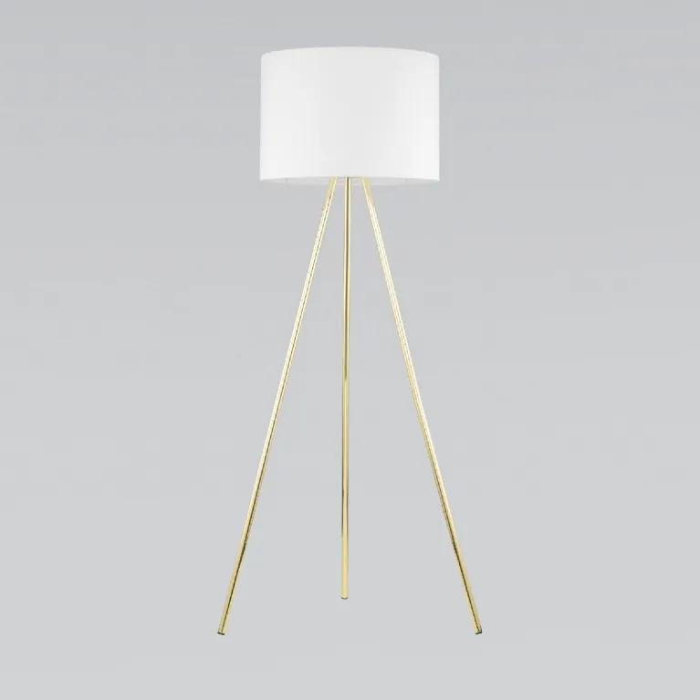 Торшер TK Lighting 6637 Umberto a068714