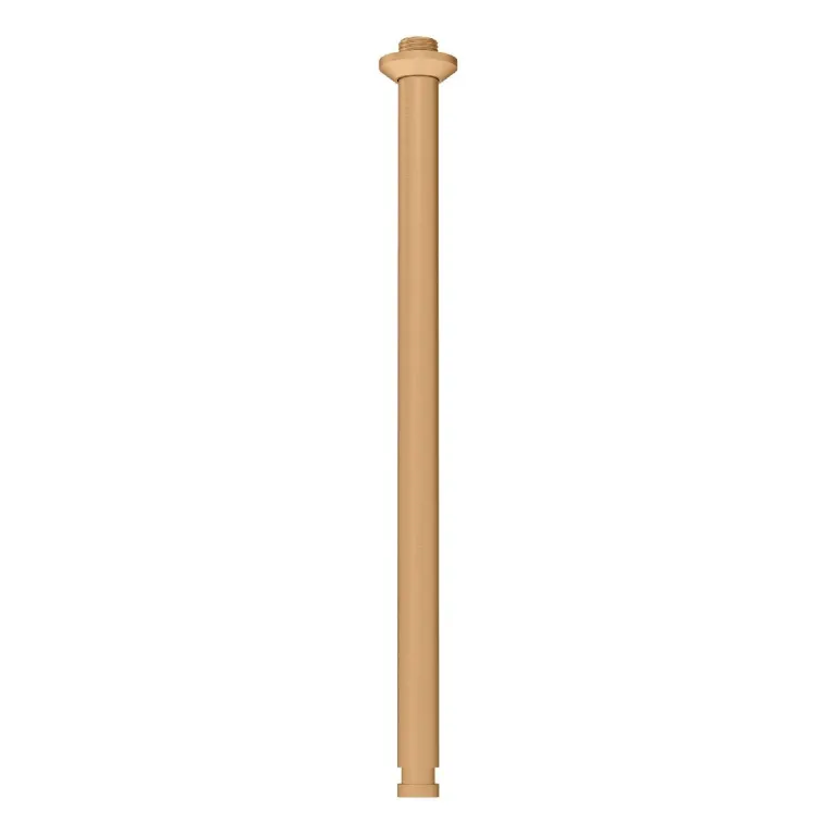 Коннектор жесткий Arlight ART-APRIORI-CON-ROD-E-L186 044373
