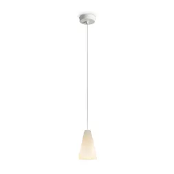 Подвесной светильник Freya Pietre FR5592PL-01BS2