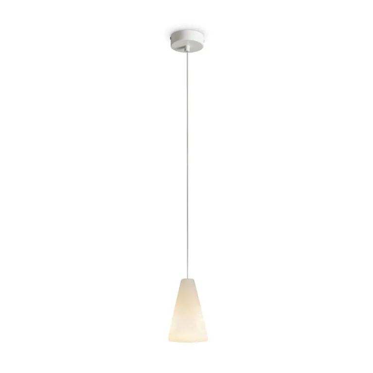 Подвесной светильник Freya Pietre FR5592PL-01BS2